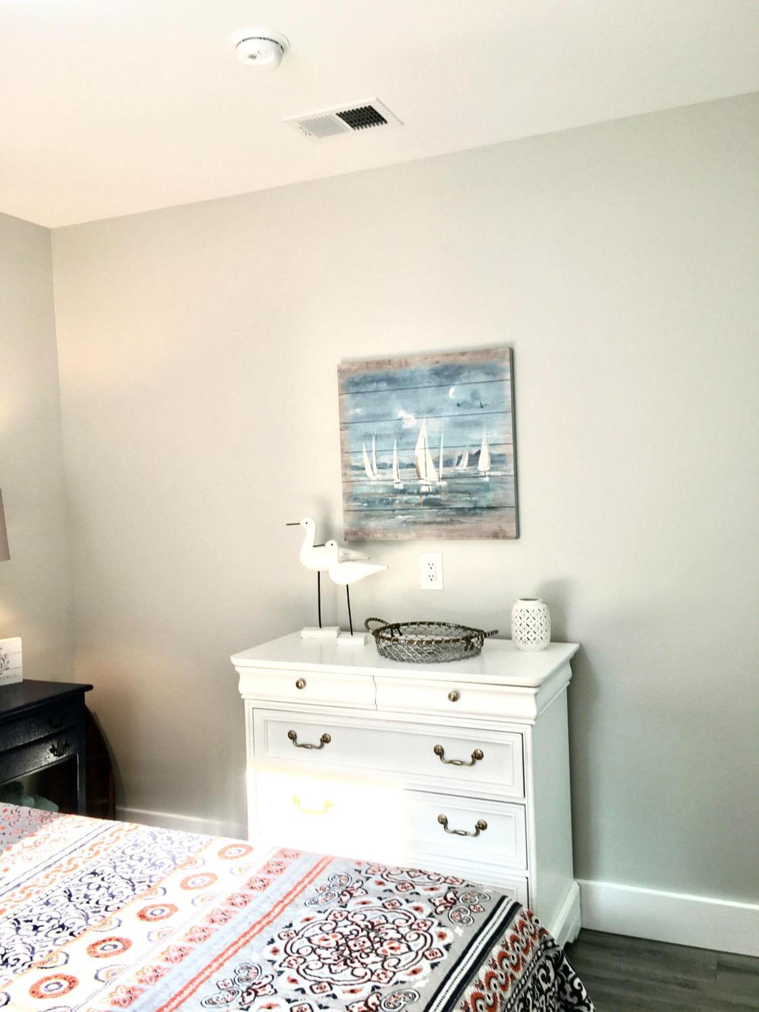 Eagle'S Nest Cottage - Lake Anna Waterfront Bumpass Exterior foto